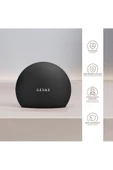 GESKE Anında Belirginlik Sağlayan Dudak Dolgunlaştırıcı Ve Güçlendirici  Lip Volumizer & Booster - 3