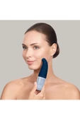 GESKE  Aqua-Stream Çift Başlıklı Siyah Nokta ve  Yüz Temizleme Cihazı  Aqua-Stream Face Cleanser - 3