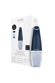 GESKE  Aqua-Stream Çift Başlıklı Siyah Nokta ve  Yüz Temizleme Cihazı  Aqua-Stream Face Cleanser - 2