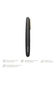 GESKE Hassas Epilasyon ve Yüz Usturası  Precision Trimmer - 2