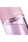 GESKE  Aqua-Stream Çift Başlıklı Siyah Nokta ve  Yüz Temizleme Cihazı  Aqua-Stream Face Cleanser thumbnail 5