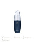 GESKE Buharlı Cilt Nemlendirici ve Yenileyici Akıllı Yüz Bakım Cihazı Facial Hydration Refresher - 3
