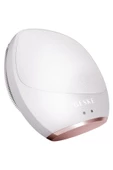 GESKE Titreşimli Vücut Fırçası Ve Yoğun Eksfoliyatör  Sonic Body Brush & Intensive Exfoliator - 2