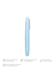 GESKE Hassas Epilasyon ve Yüz Usturası Precision Trimmer - 2