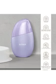GESKE  Soğutma&Isıtma Sağlayan Masaj Aleti  Cool & Warm Eye and Face Massager - 3