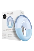 GESKE  Sıcak Soğuk Göz Masaj Aleti  Cool & Warm Eye Massager - 1