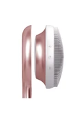 GESKE Vücut Temizleme Cihazı  Sonic Full-body Brush & Intensive Exfoliator - 5