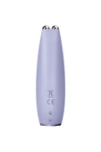 GESKE Titreşimli Mikro Akım Yüz Germe ve Sıkılaştırma Sağlayan Akıllı Kalem MicroCurrent Face-Lift Pen - 2