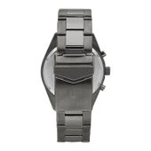 Maserati R8853100019 Erkek Kol Saati thumbnail 3