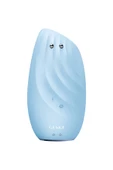 Geske Termal Yüz Temizleme ve Mikro Akım Cilt Sıkılaştırıcı Cihaz  Sonic Thermo Facial Brush Face-Lifter thumbnail 3