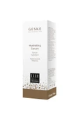 GESKE Nemlendirici Serum  Hydrating Serum - 3