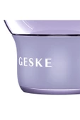 GESKE  Soğutma&Isıtma Sağlayan Masaj Aleti  Cool & Warm Eye and Face Massager - 5