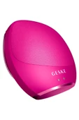 GESKE Titreşimli Vücut Fırçası Ve Yoğun Eksfoliyatör  Sonic Body Brush & Intensive Exfoliator - 2