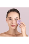 GESKE Sıcak Soğuk Göz Masaj Aleti Cool & Warm Eye Massager - 4