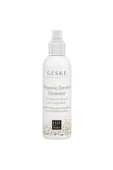 GESKE ORGANİC DEVİCE CLEANSER Organik Cihaz Temizleyici - 2