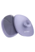 GESKE Yüz Temizleme Fırçası Facial Brush - 6