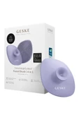 GESKE Yüz Temizleme Fırçası Facial Brush - 3