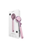 GESKE Vücut Temizleme Cihazı Sonic Full-body Brush & Intensive Exfoliator - 1
