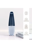 GESKE  Aqua-Stream Çift Başlıklı Siyah Nokta ve  Yüz Temizleme Cihazı  Aqua-Stream Face Cleanser - 5