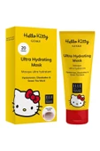 GESKE Ultra Nemlendirici Maske  Ultra Hydrating Mask - 2