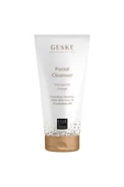 GESKE Yüz Temizleyici Facial Cleanser - 1