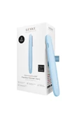 GESKE Hassas Epilasyon ve Yüz Usturası Precision Trimmer - 1