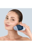 Geske Masaj Aleti ( Soğutma & Isıtmalı) Cool & Warm Face Massager thumbnail 6
