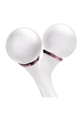GESKE Titreşimli Yüz Şekillendirici ve Vücut Bakım Roller Cihazı Sonic Facial & Body Roller thumbnail 5