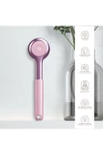 GESKE Vücut Temizleme Cihazı Sonic Full-body Brush & Intensive Exfoliator - 3