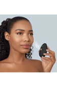 GESKE Buharlı Cilt Nemlendirici Ve Yenileyici  Yüz Bakım Cihazı Facial Hydration Refresher - 5
