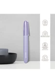 GESKE Hassas Epilasyon ve Yüz Usturası  Precision Trimmer thumbnail 3