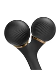 GESKE Titreşimli Yüz Şekillendirici ve Vücut Bakım Roller Cihazı  Sonic Facial & Body Roller - 5