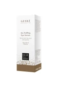 GESKE Göz Çevresi Serum De-Puffing Eye Serum thumbnail 1