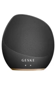 GESKE Titreşimli Vücut Fırçası Ve Yoğun Eksfoliyatör  Sonic Body Brush & Intensive Exfoliator - 3