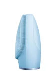 GESKE Titreşimli Vücut Fırçası Ve Yoğun Eksfoliyatör Sonic Body Brush & Intensive Exfoliator - 5