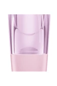 GESKE Sıcak Soğuk Göz Masaj Aleti Cool & Warm Eye Massager - 5