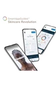 GESKE Sonic Vücut Fırçası ve Yoğun Eksfoliyatör 7'si 1 arada Body Brush & Intensive Exfoliator - 5