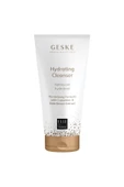 GESKE Nemlendiren Temizleyici Hydrating Cleanser - 1