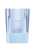 GESKE  Sıcak Soğuk Göz Masaj Aleti  Cool & Warm Eye Massager - 5