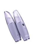 GESKE Buharlı Cilt Nemlendirici ve Yenileyici Akıllı Yüz Bakım Cihazı  Facial Hydration Refresher - 1