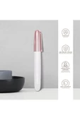GESKE Hassas Epilasyon ve Yüz Usturası Precision Trimmer - 3