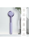 GESKE Vücut Temizleme Cihazı Sonic Full-body Brush & Intensive Exfoliator - 3