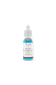 GESKE Mavi Işık Korumalı Serum  Blue Light Protection Serum - 5