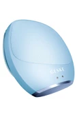 GESKE Titreşimli Vücut Fırçası Ve Yoğun Eksfoliyatör Sonic Body Brush & Intensive Exfoliator - 3