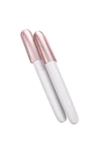 GESKE Hassas Epilasyon ve Yüz Usturası Precision Trimmer - 6