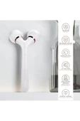 GESKE Titreşimli Yüz Şekillendirici ve Vücut Bakım Roller Cihazı Sonic Facial & Body Roller thumbnail 3