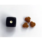 Homie Premium Tavuklu Yetişkin Kedi Maması 15 Kg - 2