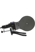 PLASTİK KAYNAK MAKİNASI 1250 W SD12 FUSİON - 1