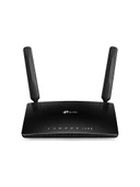TP-Link Archer MR400 4 Port 1300 Mbps Router - Teşhir - 2