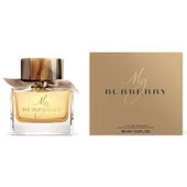 Burberry My Burberry Edp 90 Ml Kadın Parfüm - 2